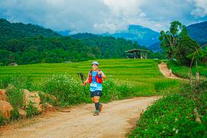 BIB: 
                            <button type="button" onclick="openModal(25042605)" class="btn btn-primary btn-sm float-right btn-popup" data-toggle="modal" data-target=".modal-high-quality">
                        <i class="fas fa-shopping-cart"></i> Add to Cart
                    </button>
                                            <button type="button" onclick="isThisMe(25042605, true)" class="btn btn-success btn-sm float-right btn-popup btn-isme hidden" data-toggle="tooltip" data-placement="bottom" title="นี่คือรูปของคุณใช่ไหม คลิกที่นี่เพื่อเอาเข้าอัลบั้ม">
                        <i class="fas fa-plus"></i> Add to album
                    </button>
                    <button type="button" onclick="isThisMe(25042605, false)" class="btn btn-warning btn-sm float-right btn-popup btn-isnotme hidden">
                        <i class="fas fa-ban"></i> Remove from album
                    </button>